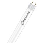 Ledvance Tube LED T8 EM Value (EM/Direct 230V) Standard Output 5.4W 650lm - 865 Lumière Du Jour | 44cm - Équivalent 15W
