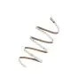 Ledvance Rubans LED Value 2000 70W 7280lm 24v - 865 Lumière du Jour | 5M/8mm
