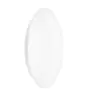 Ledvance Hublot LED Surface CIRCULAR 500 PS Blanc 42W 3500lm - 840 Blanc Froid | IP44