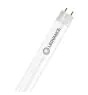 Ledvance Tube LED T8 EM Superior (EM/Direct 230V) High Output T8 11.4W 2000lm - 865 Lumière Du Jour | 105cm - Équivalent 38W