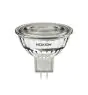 Noxion PerfectColor Spot LED GU5.3 MR16 4.5W 345lm 60D - 927 Blanc Très Chaud | Meilleur Rendu Des Couleurs - Dimmable - Équivalent 35W