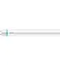 Philips Tube LED T8 MASTER Value (EM/Direct 230V) High Output 13.1/15.5W 2000/2300lm - 830 Blanc Chaud | 120cm - Lumen Commutateur - Équivalent 36W