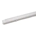 Noxion LED Easy Trunk Convient pour TTX400 - T8 60W 8700lm 90D - 850 Blanc Froid | 1500mm 